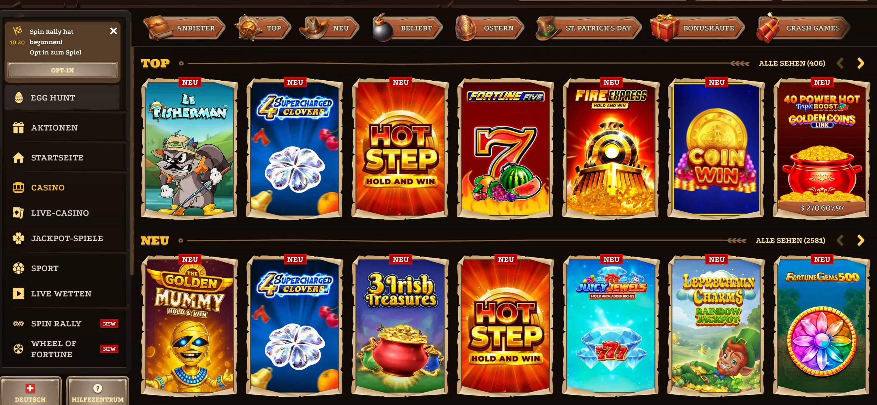 Lizaro Casino mobile Version: Kein Download, kein Aufwand, volles Spiel Lizaro Casino mobile Version: Kein Download, kein Aufwand, volles Spiel